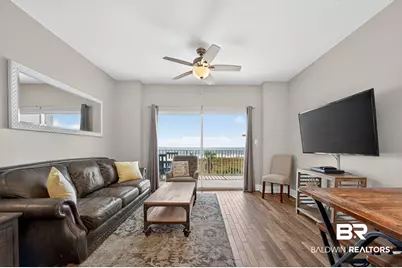 26750 Perdido Beach Boulevard #206, Orange Beach, AL 36561 - Photo 17