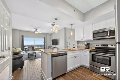 26750 Perdido Beach Boulevard #206, Orange Beach, AL 36561 - Photo 37