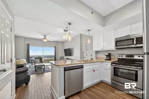 26750 Perdido Beach Blvd, Orange Beach, AL 36561 - Photo 37
