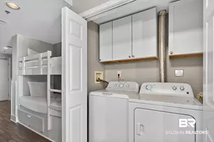 26750 Perdido Beach Blvd, Orange Beach, AL 36561 - Photo 55