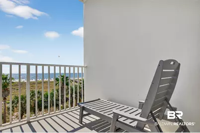 26750 Perdido Beach Boulevard #206, Orange Beach, AL 36561 - Photo 27