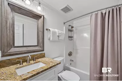 26750 Perdido Beach Boulevard #206, Orange Beach, AL 36561 - Photo 49
