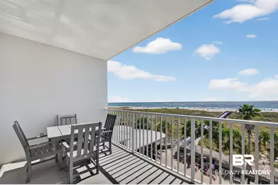 26750 Perdido Beach Boulevard #206, Orange Beach, AL 36561 - Photo 23
