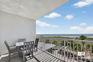 26750 Perdido Beach Blvd, Orange Beach, AL 36561 - Photo 23