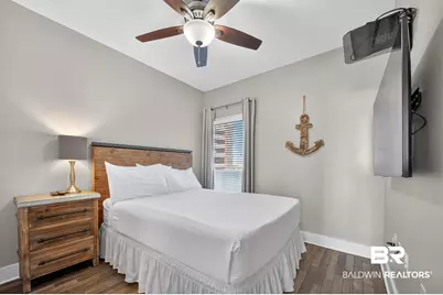 26750 Perdido Beach Boulevard #206, Orange Beach, AL 36561 - Photo 41