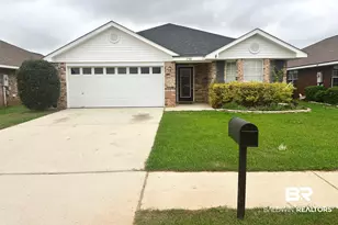 2700 Hampton Park Cir, Foley, AL 36535 - Photo 1