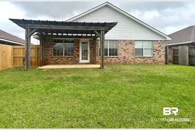 2700 Hampton Park Circle, Foley, AL 36535 - Photo 17