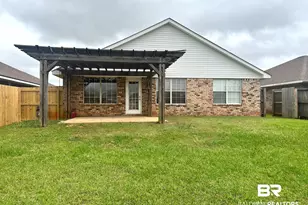 2700 Hampton Park Cir, Foley, AL 36535 - Photo 17