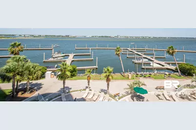 28105 Perdido Beach Boulevard #C307, Orange Beach, AL 36561 - Photo 23