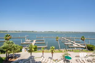 28105 Perdido Beach Blvd, Orange Beach, AL 36561 - Photo 23