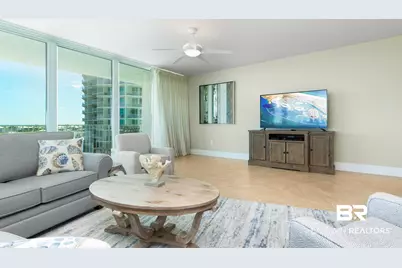 28105 Perdido Beach Boulevard #C307, Orange Beach, AL 36561 - Photo 3