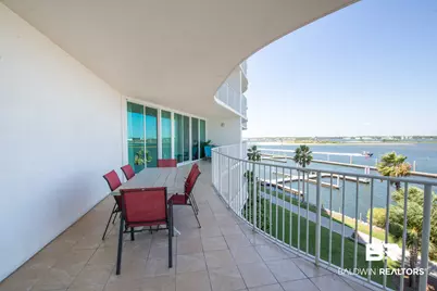 28105 Perdido Beach Boulevard #C307, Orange Beach, AL 36561 - Photo 21