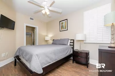 28105 Perdido Beach Boulevard #C307, Orange Beach, AL 36561 - Photo 17