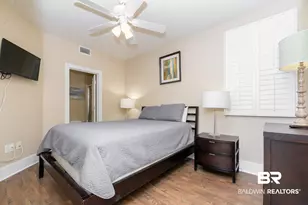 28105 Perdido Beach Blvd, Orange Beach, AL 36561 - Photo 17