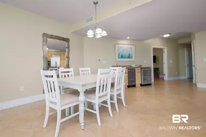 28105 Perdido Beach Boulevard #C307, Orange Beach, AL 36561 - Photo 5