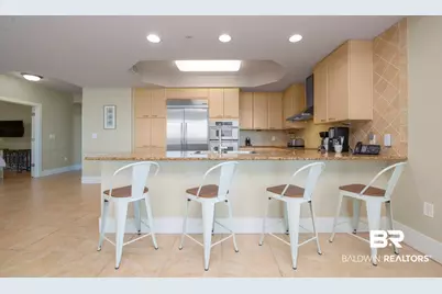 28105 Perdido Beach Boulevard #C307, Orange Beach, AL 36561 - Photo 7