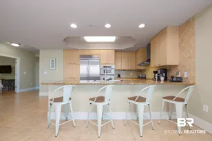 28105 Perdido Beach Blvd, Orange Beach, AL 36561 - Photo 7