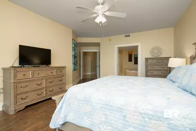 28105 Perdido Beach Boulevard #C307, Orange Beach, AL 36561 - Photo 11