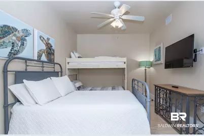 28105 Perdido Beach Boulevard #C307, Orange Beach, AL 36561 - Photo 19