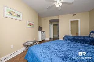28105 Perdido Beach Blvd, Orange Beach, AL 36561 - Photo 15