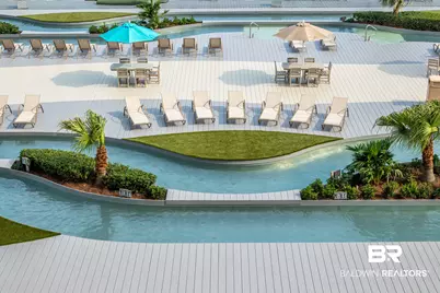 28105 Perdido Beach Boulevard #C307, Orange Beach, AL 36561 - Photo 27