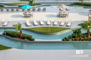 28105 Perdido Beach Blvd, Orange Beach, AL 36561 - Photo 27