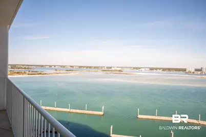 28105 Perdido Beach Boulevard #C907, Orange Beach, AL 36561 - Photo 19