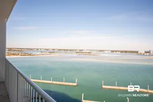 28105 Perdido Beach Blvd, Orange Beach, AL 36561 - Photo 19