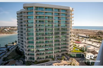 28105 Perdido Beach Boulevard #C907, Orange Beach, AL 36561 - Photo 23