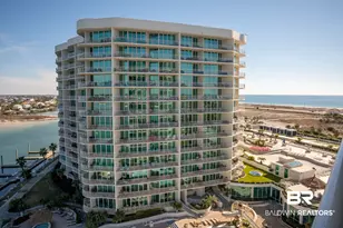 28105 Perdido Beach Blvd, Orange Beach, AL 36561 - Photo 23