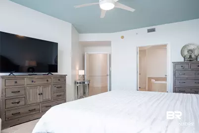 28105 Perdido Beach Boulevard #C907, Orange Beach, AL 36561 - Photo 9