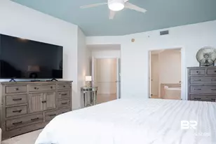 28105 Perdido Beach Blvd, Orange Beach, AL 36561 - Photo 9