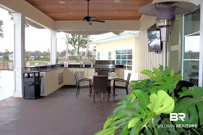 28100 Migratory Way #104, Elberta, AL 36530 - Photo 29