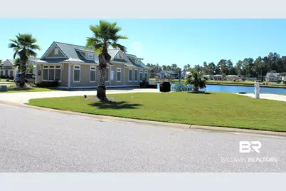 28100 Migratory Way #104, Elberta, AL 36530 - Photo 5
