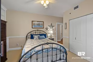 100 Tower Dr, Daphne, AL 36526 - Photo 31