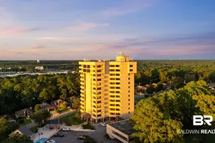100 Tower Dr, Daphne, AL 36526 - Photo 41