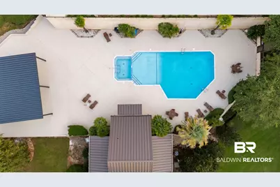 100 Tower Drive #UNIT 101, Daphne, AL 36526 - Photo 37