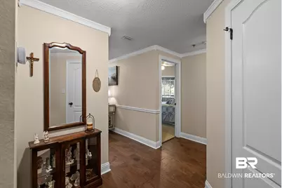 100 Tower Drive #UNIT 101, Daphne, AL 36526 - Photo 27