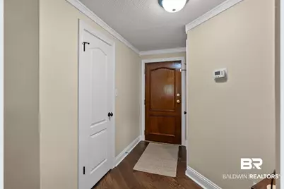 100 Tower Drive #UNIT 101, Daphne, AL 36526 - Photo 3