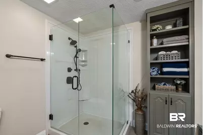 100 Tower Drive #UNIT 101, Daphne, AL 36526 - Photo 21