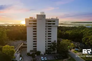 100 Tower Dr, Daphne, AL 36526 - Photo 1