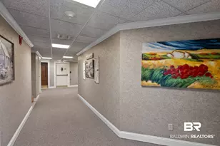 100 Tower Dr, Daphne, AL 36526 - Photo 35