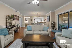 100 Tower Dr, Daphne, AL 36526 - Photo 9
