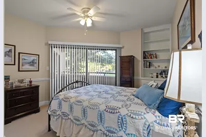 100 Tower Drive #UNIT 101, Daphne, AL 36526 - Photo 29