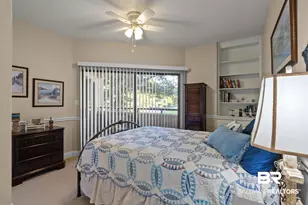 100 Tower Dr, Daphne, AL 36526 - Photo 29