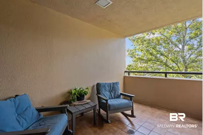 100 Tower Drive #UNIT 101, Daphne, AL 36526 - Photo 11