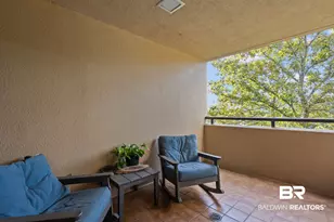 100 Tower Dr, Daphne, AL 36526 - Photo 11