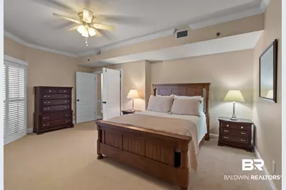 100 Tower Drive #UNIT 101, Daphne, AL 36526 - Photo 19