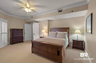 100 Tower Dr, Daphne, AL 36526 - Photo 19