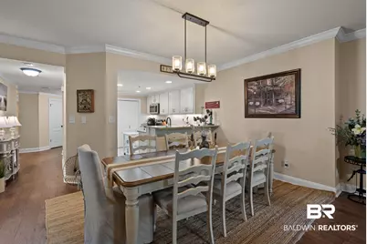100 Tower Drive #UNIT 101, Daphne, AL 36526 - Photo 13